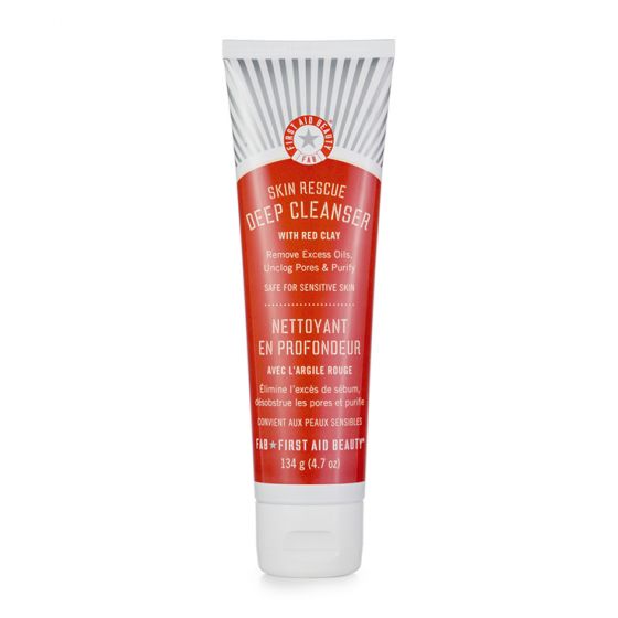 292_skin-rescue-deep-cleanser-red-clay_01_1