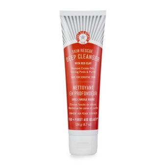 292_skin-rescue-deep-cleanser-red-clay_01_1