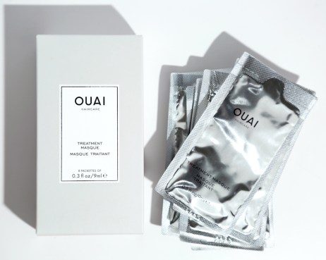 Ouai-Mask