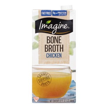 aa5c4137-38c3-46aa-8723-bab87224b8ec_2.3e56367d807b627ecf05c630c0975633