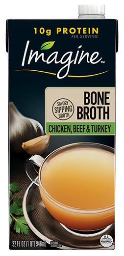 BoneBroth_ChickBfTurk