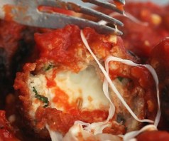 12104321_1664150920504217_934228747_n-720x600