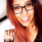 18033843_10154676574631795_2713424300486741087_n(1)